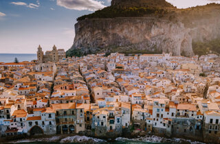 eyJpdCI6IkFsYmVydG8gRHJpdmVyIE5DQyBOb2xlZ2dpbyBjb24gQ29uZHVjZW50ZSBUYXhpIENlZmFs+SJ9