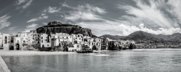 alberto driver sfondo.jpeg