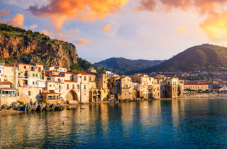 eyJpdCI6IkFsYmVydG8gRHJpdmVyIE5DQyBOb2xlZ2dpbyBjb24gQ29uZHVjZW50ZSBUYXhpIENlZmFs+SJ9