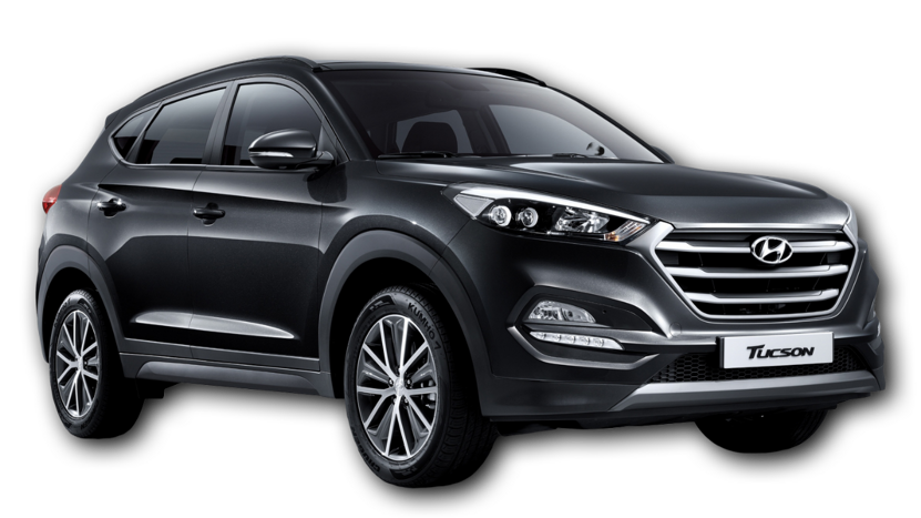 Alberto Driver NCC Noleggio con Conducente Taxi Tucson