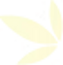 41d000_f5f2fe8793394af9af0a02382d0ffcca