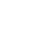 imgi_2_3b6cff6642b17e172b9bc1d40ff9998f