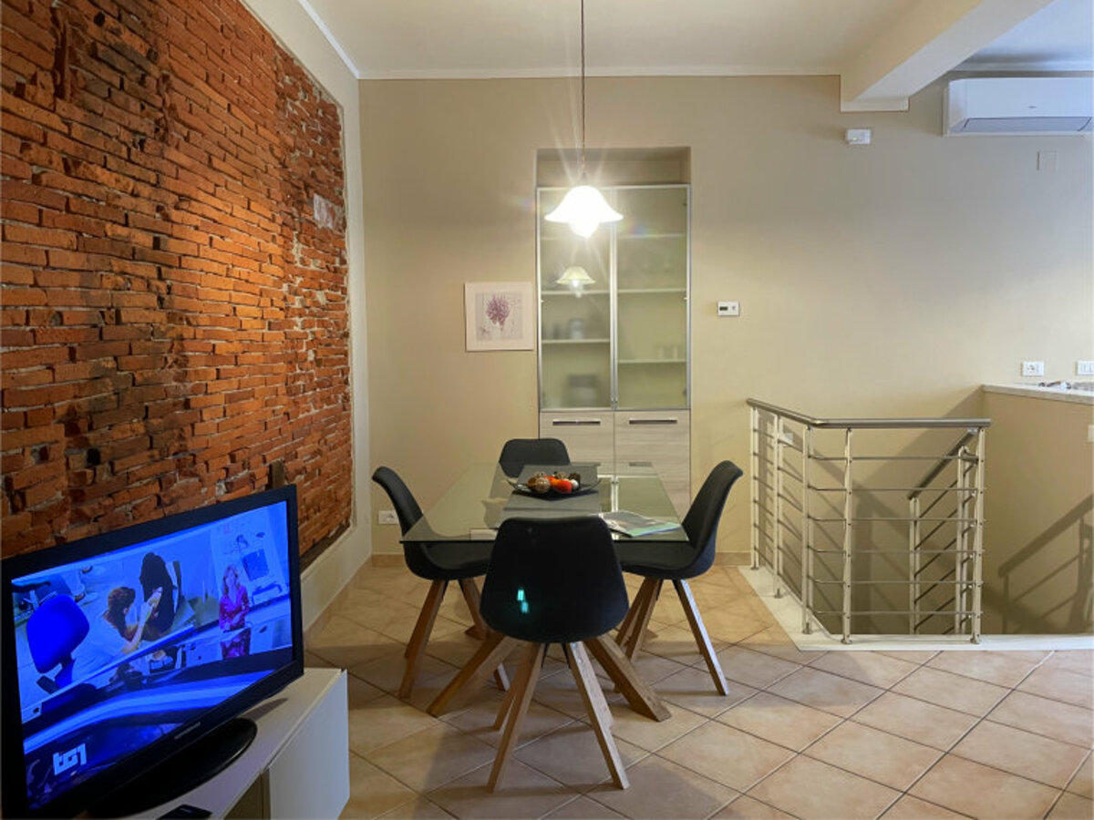 italo2.jpeg italo2.jpeg