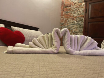 Loft Principe Filippo