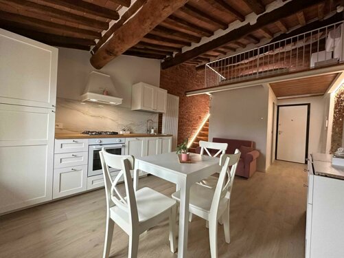 Studio Gastone Studio Gastone