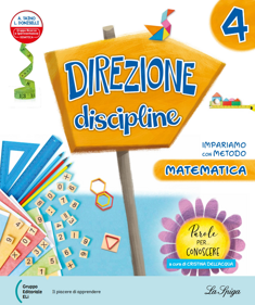 06e844d1c192c1ddaf05384eb1254359977462ba