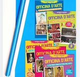 imgi_31_21a8b7_a017b8dbcb5f4b92968be789832c8008mv2