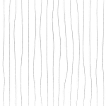 3978993e99184d5e8c21f0204cd07bca