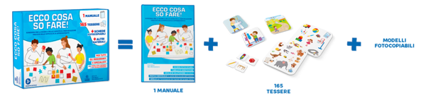 11ef0e52019a53b635b314b785be8899a134d764