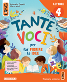 1d6c906759f41e50644232df791ddd9663646c7c