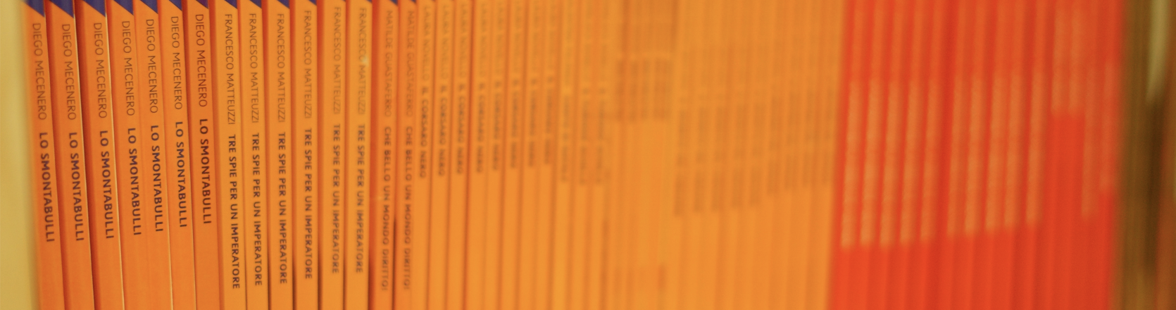 schermata 2025-08-22 alle 13.01.33