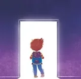 imgi_28_21a8b7_e775e02ca7dd4f2bb271730a016664c9mv2