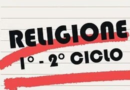 imgi_18_21a8b7_a37afd68189a4e14a9525c0e85d8c8bbmv2