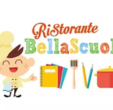 imgi_27_21a8b7_5d3c241a29744022b2c854ed696bd691mv2