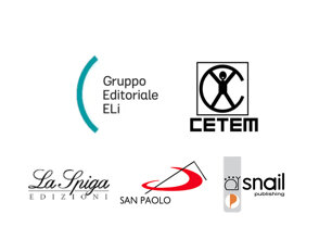 6347d12776ce89b2cc2bfb4d72f8ac6826c11c0f