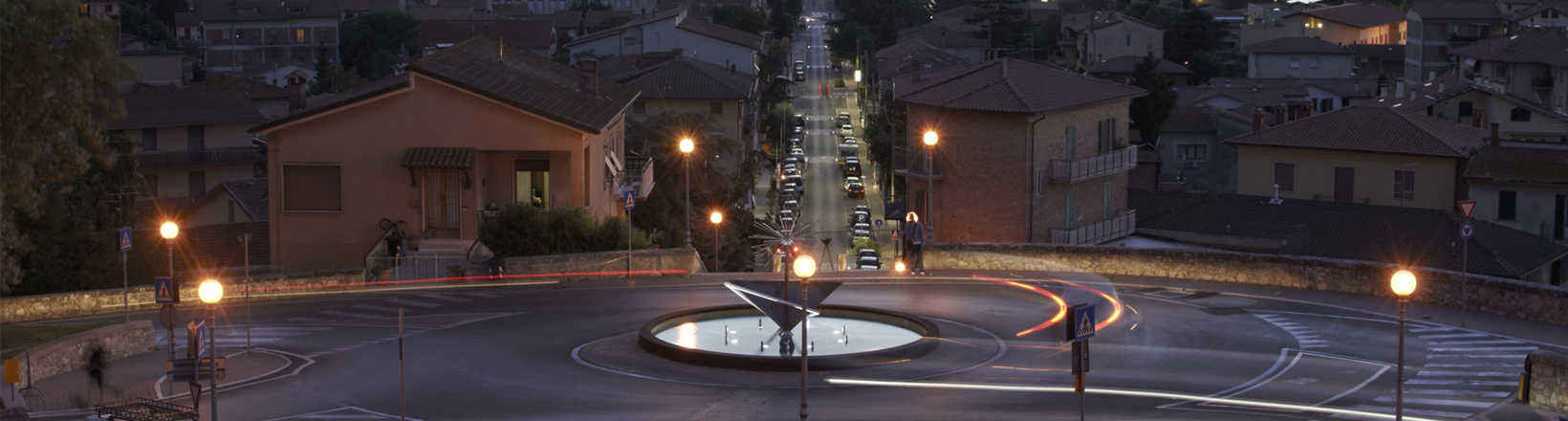 schermata 2025-08-22 alle 13.01.37