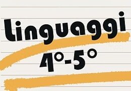 imgi_16_21a8b7_f844e00ed5b347a48c7c3c3ef2bdf565mv2