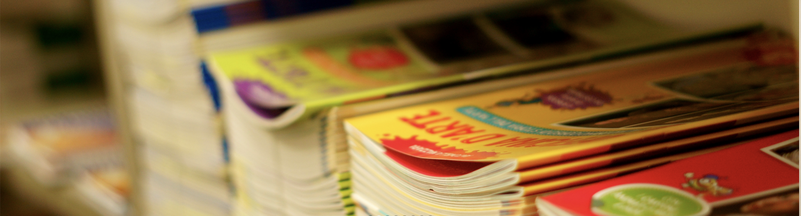 schermata 2025-08-22 alle 13.01.42