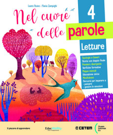 919ee9e4bbc810fabbc634ffe931b961f2535028