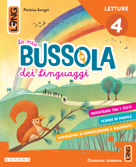 927074586b204d0b3b1bf0e09e0a1eccae89d002