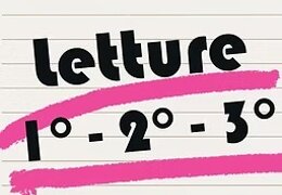 imgi_14_21a8b7_735035e1000d4f74bdca045a2ea2a235mv2