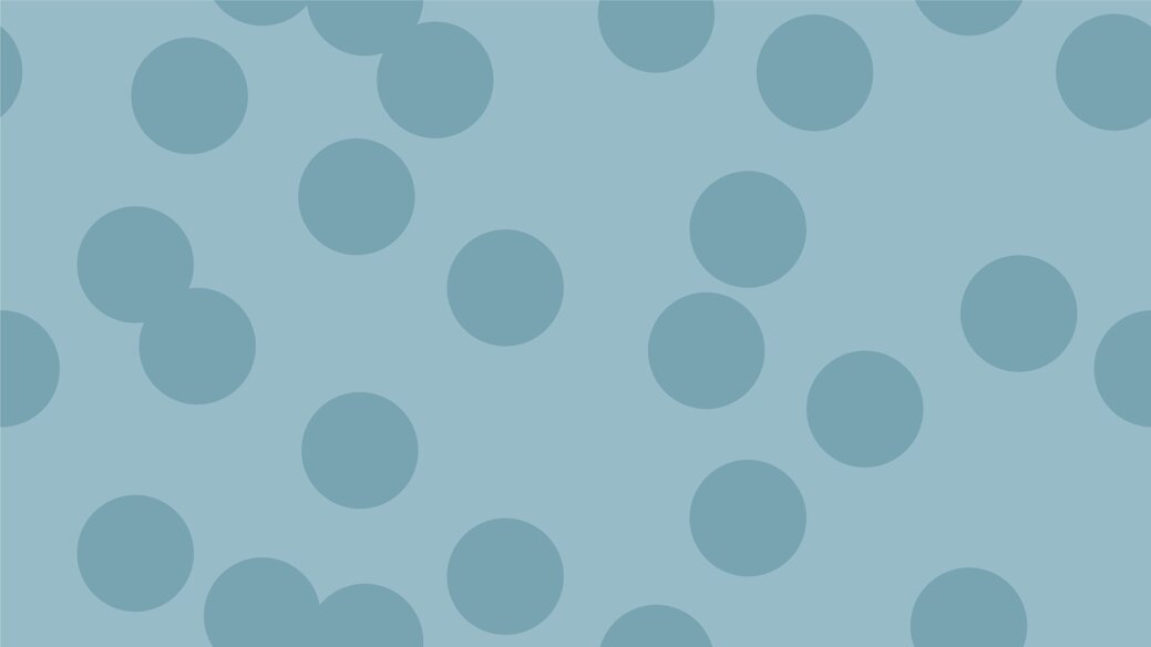 a52d260d062a2ff26ca45929590c5081f282bc3d