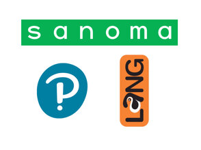 a7646276bf84d2d0e8e493b58867143957260a58