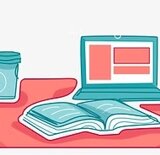 imgi_26_21a8b7_acb9add4bbfd43c8b038939582d80dc4mv2