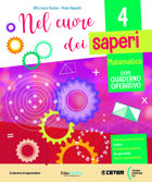 cf8f25af269de069a267b5be72b028b3d990a017