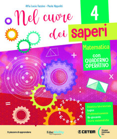 cf8f25af269de069a267b5be72b028b3d990a017