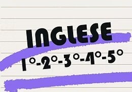 imgi_15_21a8b7_ba8786f8f270493a9389170d60d655cemv2