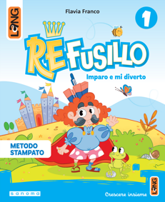 d585eb7ee8eff4af58d16d9c5c68fde536106e3e