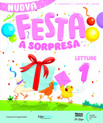 dba1c3e776278ffcbd5ee18c09319a5f65835ad1