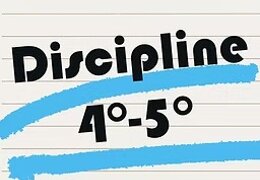 imgi_17_21a8b7_77fb0ff289f846c7b02baae9f68890aamv2