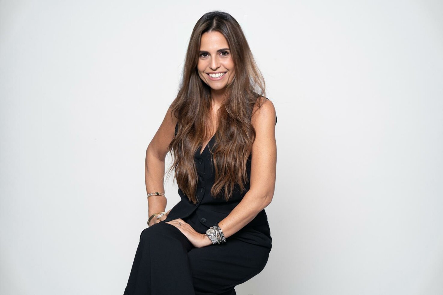 photo-2025-06-06-18-24-19.jpeg photo-2025-06-06-18-24-19.jpeg