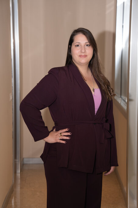 patrizia spinelli clinic manager .jpeg patrizia spinelli clinic manager .jpeg