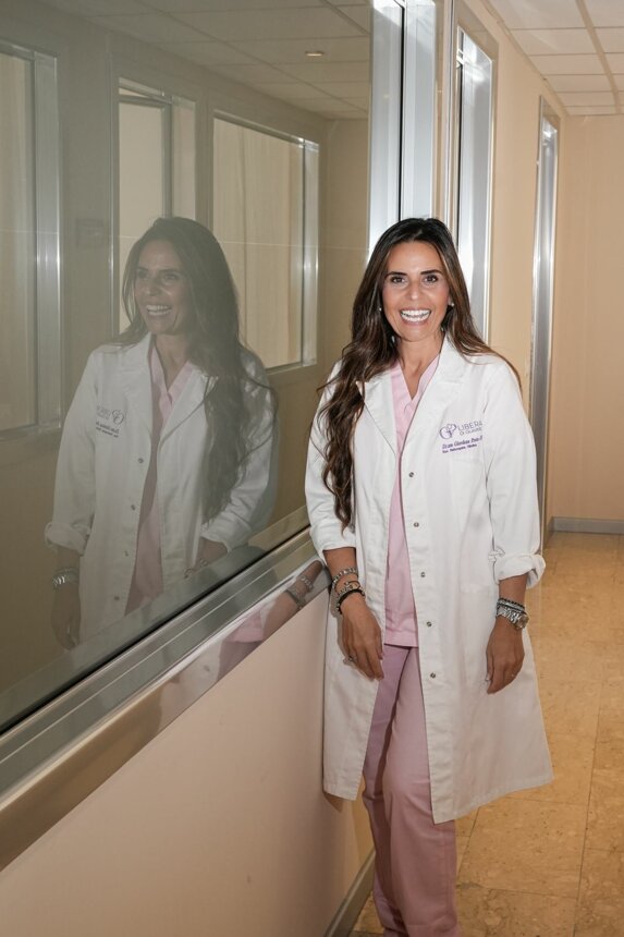 whatsapp image 2026-02-19 at 19.28.18.jpeg