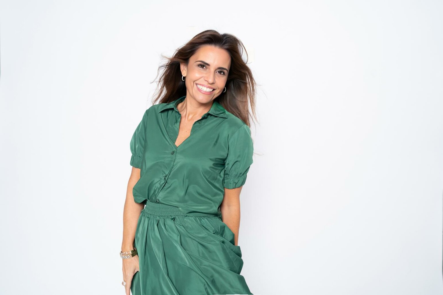 photo-2025-06-06-18-18-35.jpeg photo-2025-06-06-18-18-35.jpeg