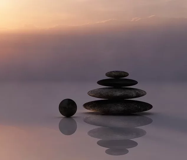 meditazione-regressiva-vite-precedenti