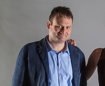 imgi_1__c8b9934 buona.jpeg