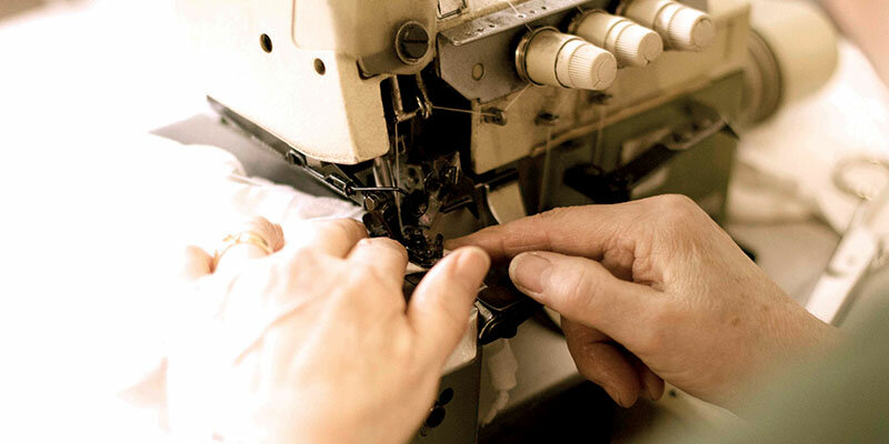Ingrosso calze danza per negozi: come scegliere il fornitore giusto di collant e articoli made in Italy Ingrosso calze danza per negozi: come scegliere il fornitore giusto di collant e articoli made in Italy