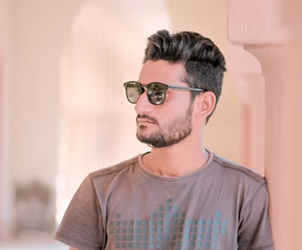 imgi_1_progetto senza titolo (3)