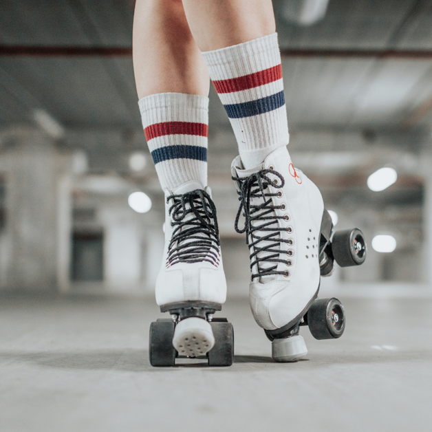 dcce4074231733da4ea7a8e9a16321f226b07244