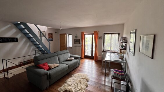 0e7a1974316ffc4edb61b0dfc514158052666ee4