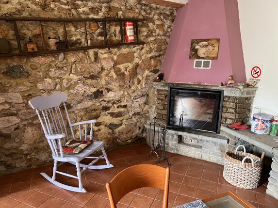 11d17736363521b84b9a006a467fa90e9c3395f3