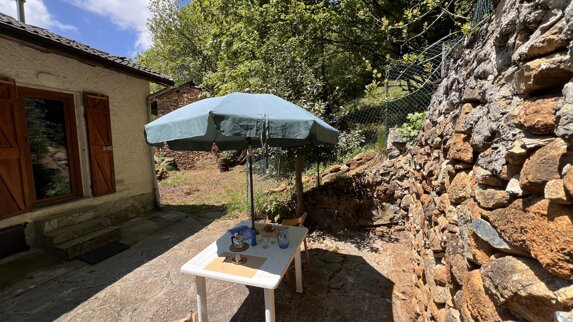 14ced747a80ce3c6efb05722f5c2de6d32842062