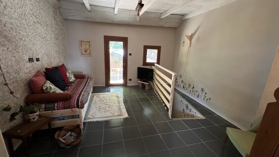 1629467aaf00439d5e771844810fd62427d09d55