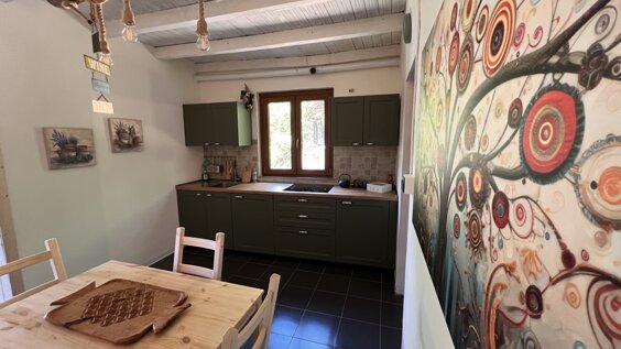 1a39b9ffd00394129b94bfbcb6531eb8d16f38c0