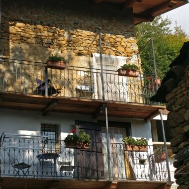 2f644b1226124866c3684c0fac27f9f89569d889