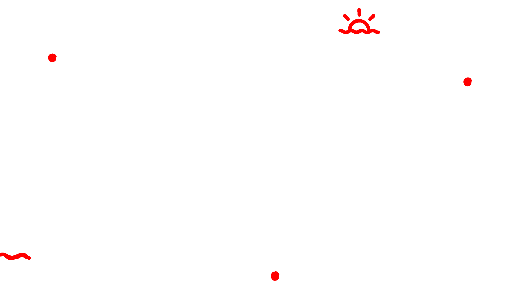 40fc62bf6ac9734765c201472f281c15d7695afa